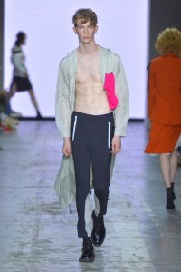 Edithmarcel Men's Spring 2020