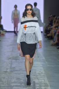 Edithmarcel Men's Spring 2020