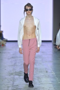 Edithmarcel Men's Spring 2020