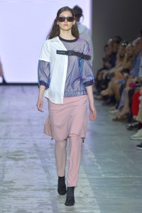 Edithmarcel Men's Spring 2020
