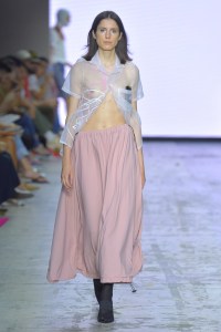 Edithmarcel Men's Spring 2020