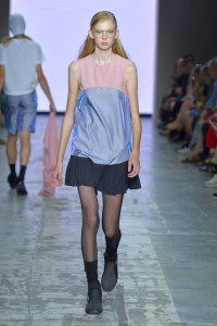 Edithmarcel Men's Spring 2020