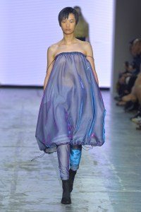 Edithmarcel Men's Spring 2020