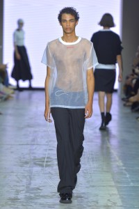 Edithmarcel Men's Spring 2020