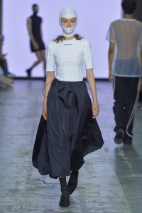 Edithmarcel Men's Spring 2020