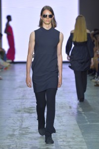 Edithmarcel Men's Spring 2020