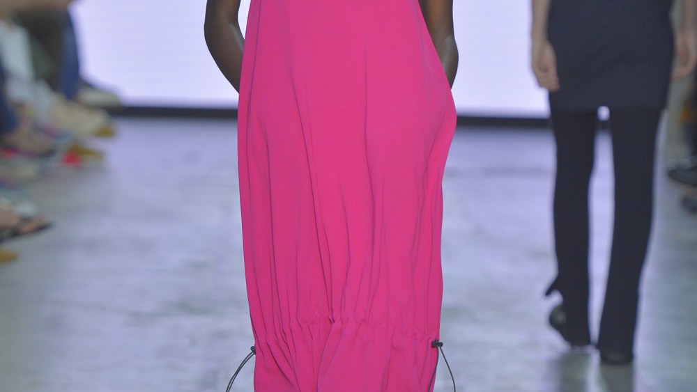 Edithmarcel Men's Spring 2020