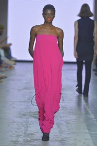 Edithmarcel Men's Spring 2020