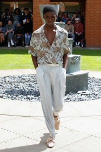 Edward Crutchely Men's Spring 2020