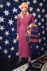 The Elder Statesman Resort 2020