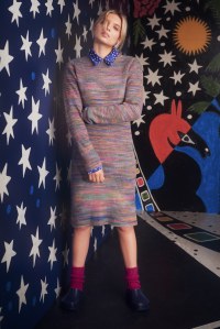 The Elder Statesman Resort 2020