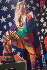 The Elder Statesman Resort 2020