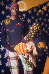The Elder Statesman Resort 2020