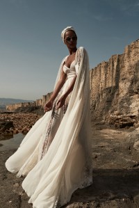 Elie Saab Resort 2020