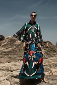 Elie Saab Resort 2020