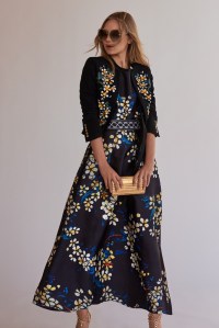 Elie Saab Resort 2020
