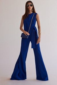 Elie Saab Resort 2020