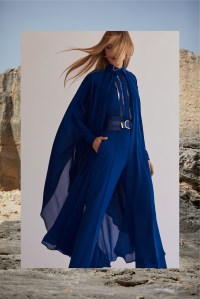 Elie Saab Resort 2020