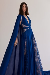 Elie Saab Resort 2020