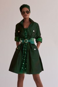 Elie Saab Resort 2020