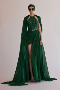 Elie Saab Resort 2020