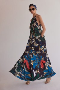 Elie Saab Resort 2020
