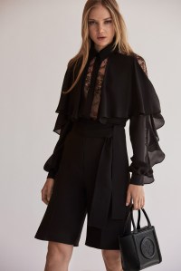 Elie Saab Resort 2020