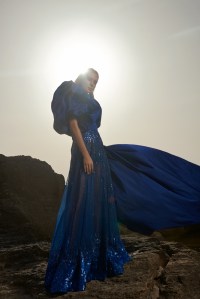 Elie Saab Resort 2020