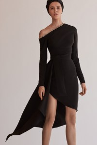 Elie Saab Resort 2020