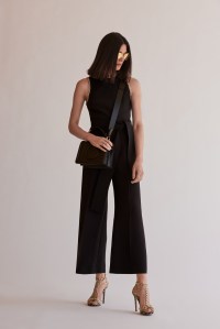 Elie Saab Resort 2020