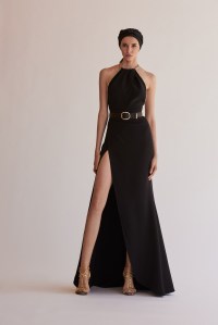 Elie Saab Resort 2020