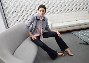 Elie Tahari Resort 2020