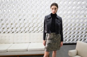 Elie Tahari Resort 2020