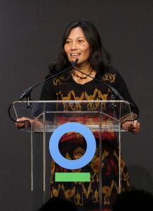 Meity Mongdong