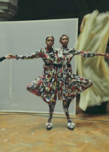 Erdem Resort 2020