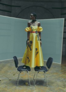 Erdem Resort 2020