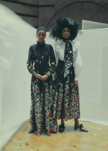 Erdem Resort 2020