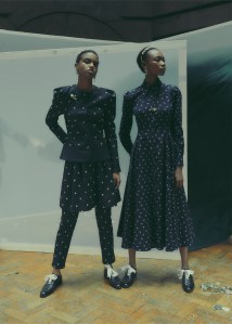 Erdem Resort 2020
