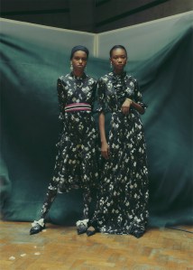 Erdem Resort 2020