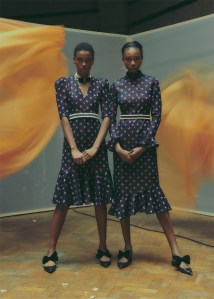 Erdem Resort 2020