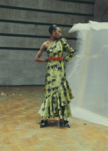 Erdem Resort 2020