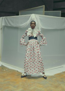 Erdem Resort 2020