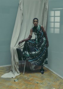 Erdem Resort 2020
