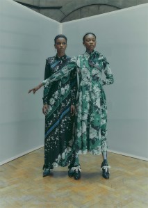 Erdem Resort 2020