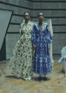 Erdem Resort 2020