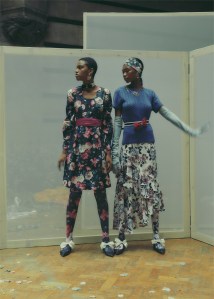 Erdem Resort 2020