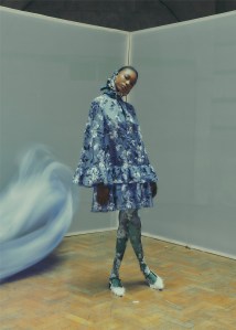 Erdem Resort 2020