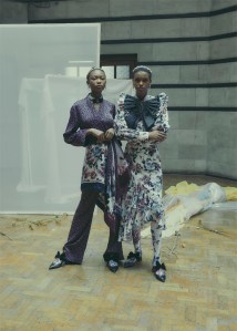 Erdem Resort 2020