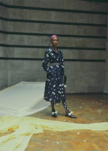 Erdem Resort 2020