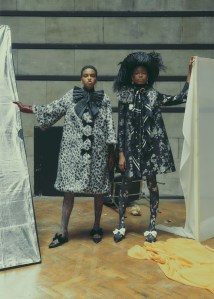 Erdem Resort 2020